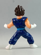 Cargar imagen en el visor de la galería, Dragon Ball Z - Vegito - Mini Figure
