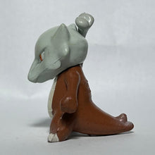 Load image into Gallery viewer, Pokémon - Marowak - Trading Figure - Monster Collection
