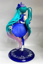 Load image into Gallery viewer, Vocaloid - Hatsune Miku - 3rd Season Winter ver.
