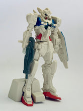 Load image into Gallery viewer, Mobile Suit Gundam 00P - GNY-001 Gundam Astraea - H.G.C.O.R.E. MSG Vol.4 - Trading Figure
