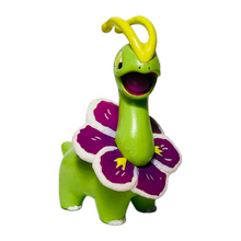 Cargar imagen en el visor de la galería, Pokémon - Meganium - Trading Figure - Monster Collection
