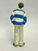 Cargar imagen en el visor de la galería, Initial D - Takumi Fujiwara - SR I-D Real Model Collection Third Stage
