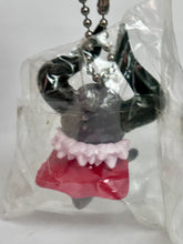 Cargar imagen en el visor de la galería, Future Card Buddy Fight - Batzz - Ballchain Figure SP Vol.2
