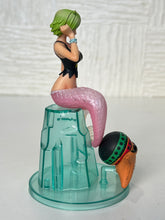 Load image into Gallery viewer, One Piece - Keimi - Pappug - OP Styling Figure

