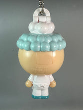 Cargar imagen en el visor de la galería, Sore Ike! Anpanman - Uncle Jam - Keychain Mascot
