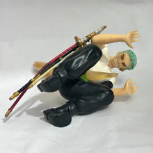 Cargar imagen en el visor de la galería, One Piece - Negative Hollow - Roronoa Zoro - Memo Stand Figure
