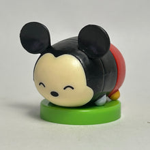 Cargar imagen en el visor de la galería, Disney Tsum Tsum - Mickey Mouse - Trading Figure - Choco Egg (1)
