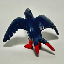 Load image into Gallery viewer, Pokémon AG - Swellow - Mini Figure
