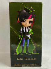 Cargar imagen en el visor de la galería, Twisted Wonderland - Lilia Vanrouge - Disney TW Q Posket Petit vol.8
