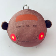 Cargar imagen en el visor de la galería, Pui Pui Molcar - Teddy - Omanjuu Niginigi Mascot
