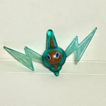Cargar imagen en el visor de la galería, Pokémon - Rotom - Mini Figure
