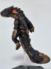 Cargar imagen en el visor de la galería, Monster Hunter - Voruganosu - Figure - Chouzokei Damashii
