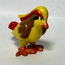 Cargar imagen en el visor de la galería, Pokémon - Pidgeotto - Trading Figure - Monster Collection
