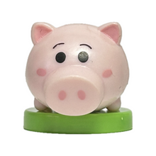 Cargar imagen en el visor de la galería, Disney Tsum Tsum - Hamm - Trading Figure - Choco Egg (113)
