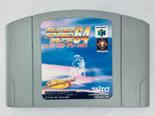 Cargar imagen en el visor de la galería, Automobili Lamborghini: Super Speed Race 64 - Nintendo 64 - N64 - Japan Ver. - NTSC-JP - Cart (NUS-NLCJ-JPN)
