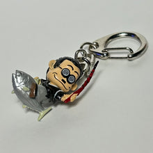 Load image into Gallery viewer, Kato-chan - Figure Mascot - Katsuo ver. - Kochi Limited

