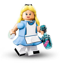 Cargar imagen en el visor de la galería, 71012: LEGO Minifigures - Disney Series
