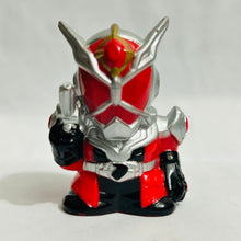 Cargar imagen en el visor de la galería, Kamen Rider Wizard - Trading Figure - Flame Dragon - Ningyou Sukui
