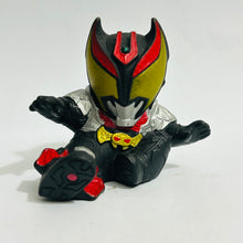 Load image into Gallery viewer, Kamen Rider Kiva - Trading Figure - Darkness Moon Break Ver
