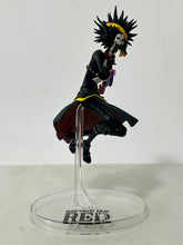 Cargar imagen en el visor de la galería, One Piece Film Red - Brook - Figure

