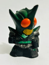 Load image into Gallery viewer, Kamen Rider Kabuto - Kamen Rider KickHopper - Trading Figure
