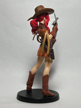 Cargar imagen en el visor de la galería, Sakura Taisen: New York - Gemini Sunrise - Trading Figure - HGIF
