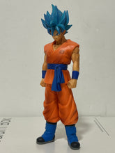 Load image into Gallery viewer, Dragon Ball Z: Fukkatsu No &quot;F&quot; - Son Goku SSGSS - Chouzoushu

