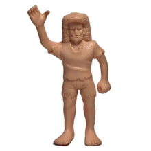Cargar imagen en el visor de la galería, Kinnikuman - King Cobra - Big Eraser Figure - Deka-keshi

