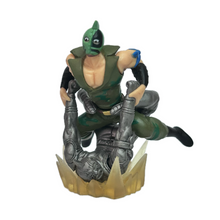 Load image into Gallery viewer, Kinnikuman Soldier vs. Kinnikuman Phoenix - Figure

