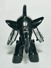 Cargar imagen en el visor de la galería, B-Robo Kabutack - Sharkler - Mini Figures Series
