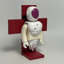 Cargar imagen en el visor de la galería, Neon Genesis Evangelion - Lilith - Figure - Kubrick (NO.18)
