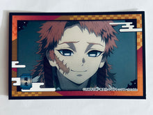 Cargar imagen en el visor de la galería, Demon Slayer: Kimetsu no Yaiba Deco Sticker Vol.1
