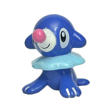 Cargar imagen en el visor de la galería, Pokémon SM - Popplio - Mini Figure
