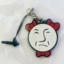 Load image into Gallery viewer, Underbar Star - Underbar - Resident Rubber Strap
