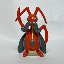 Cargar imagen en el visor de la galería, Pokémon DP - Kricketune - Trading Figure - Monster Collection
