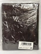 Load image into Gallery viewer, Kiniro no Corda - Seiso Gakuin - Notebook - Notepad
