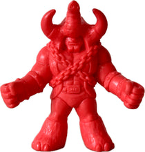 Cargar imagen en el visor de la galería, Kinnikuman - Mammothman - Eraser Figure - Keshi
