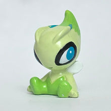 Cargar imagen en el visor de la galería, Pokémon - Celebi - Mini Figure
