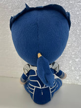 Cargar imagen en el visor de la galería, Fate/Grand Order - Cú Chulainn - Plush Toy - Lancer
