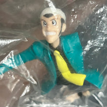 Cargar imagen en el visor de la galería, Lupin III - Lupin the 3rd - Trading Figure - HGIF Series
