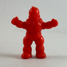 Cargar imagen en el visor de la galería, Chikyu Sentai Fiveman - Enlarging Beast Gorlin - Eraser Figure - Keshi
