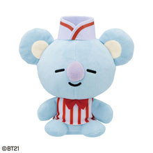Load image into Gallery viewer, BT21 - KOYA - Plush Toy - BTS
