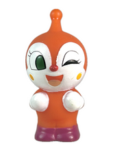 Cargar imagen en el visor de la galería, Sore Ike! Anpanman - Dokinchan - Sukui Ningyo - Scooping Doll

