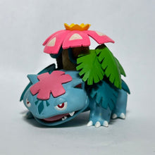 Load image into Gallery viewer, Pokémon - Venusaur - Figure Keyholder
