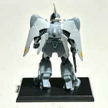 Load image into Gallery viewer, MSG - ZGMF-1017 GINN - Trading Figure - Assault Rifle ver. (01) [I4]
