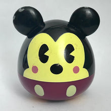 Load image into Gallery viewer, Disney Characters - Mickey Mouse - Wind-up Toy

