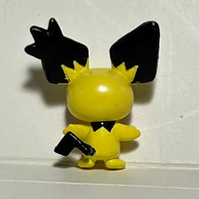 Cargar imagen en el visor de la galería, Pokémon - Pichu - Miniature Figure

