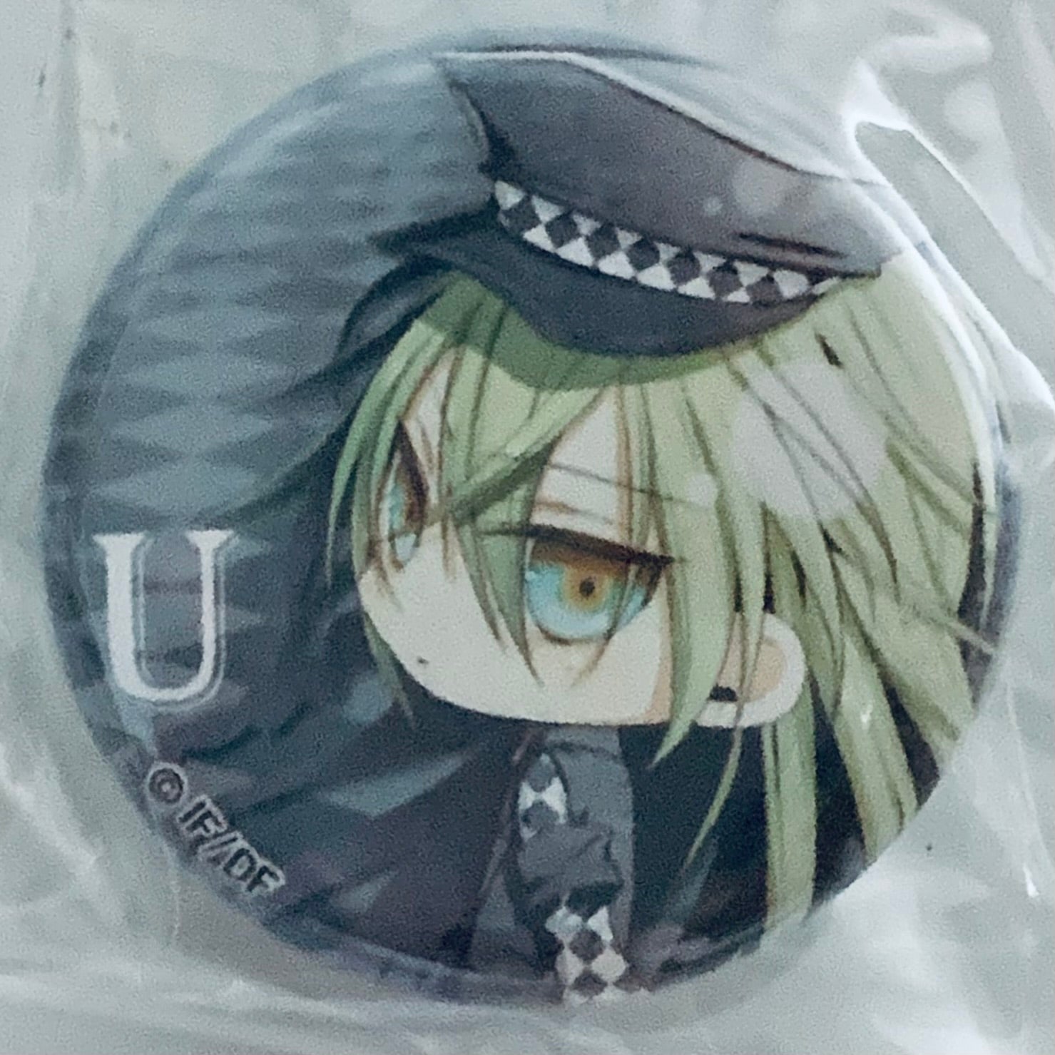 C2C937C2-8AA1-4E06-AAB1-