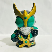 Load image into Gallery viewer, Kamen Rider Kuuga - Pegasus Form - Trading Figure
