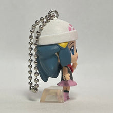 Cargar imagen en el visor de la galería, Pokémon - Hikari / Dawn - Trading Figure - Deformed Mini
